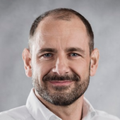 Reinhard Neudorfer - Startupxplore Reinhard Neudorfer