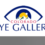 Colorado Eye Gallery-Boulder