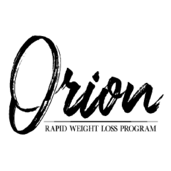 Orion Rapid Weight Loss