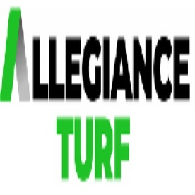 Allegiance Turf