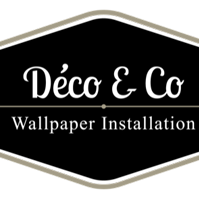 Wallpaper Installation Brighton