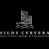 Sildy Cervera
