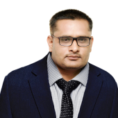 Snehal Joshi - Startupxplore Snehal Joshi