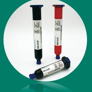 epoxyunderfill