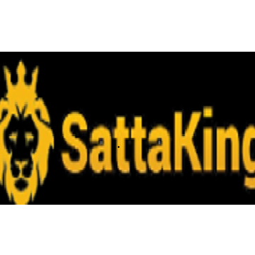 Satta King