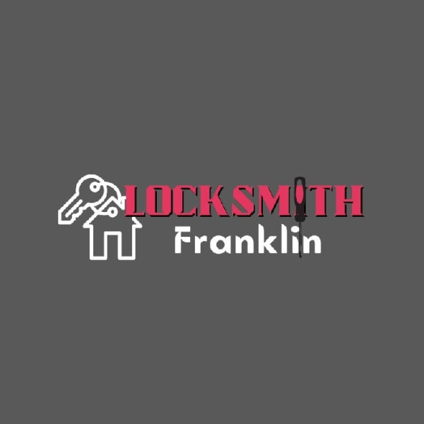 Locksmith Franklin IN