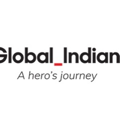 The Global Indian - A Hero's Journey