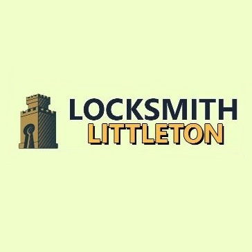 Locksmith Littleton CO