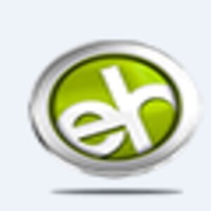 Elevation Health