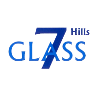 Seven Hills Glass