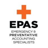 Emergency and Preventative Accounting Specialists