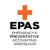 Emergency and Preventative Accounting Specialists