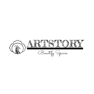Artstory Ventures