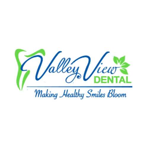 My Valley View Dental
