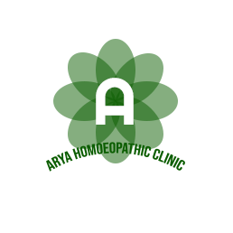 Arya Homeopathy Clinic