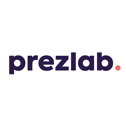 Prezlab