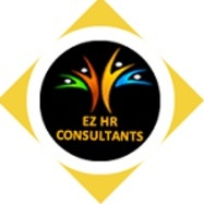 EZ HR Consultants/HR Policy Manual