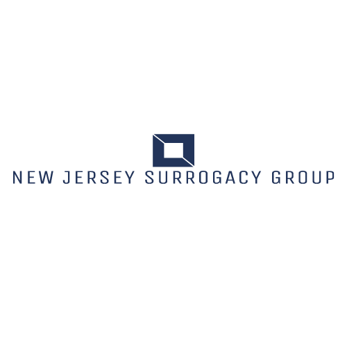 New Jersey Surrogacy Group