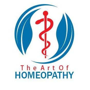 Art of Homeopathy