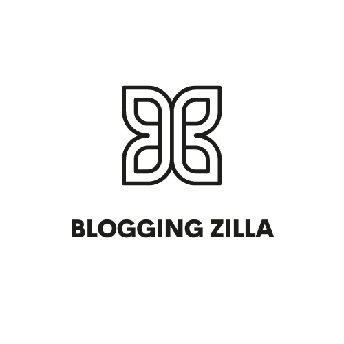 Bloggingzilla