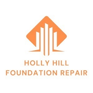 Holly Hill Foundation Repair
