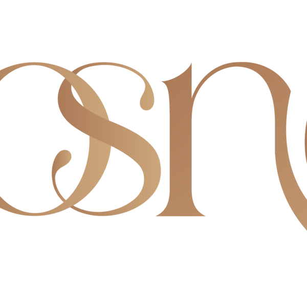 Opulent Skin And Nail Emporium
