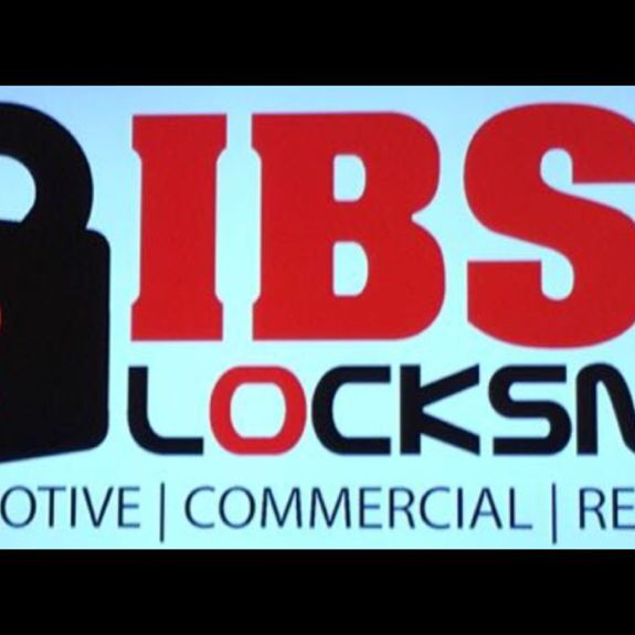 IBS Locksmith, LLC