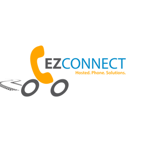 EZ Connect Inc