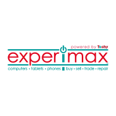 Experimax Gaithersburg MD - Startupxplore Experimax Gaithersburg MD