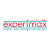 Experimax Gaithersburg MD