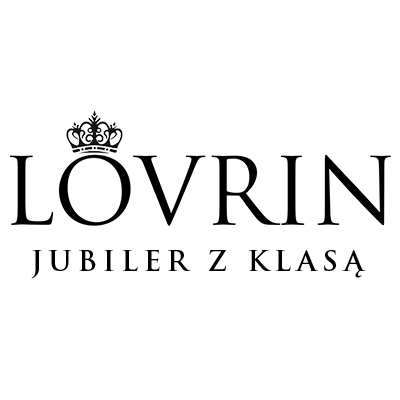 LOVRIN.PL