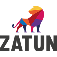 Zatun