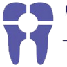 Town Centre Dental