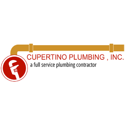 Cupertino Plumbing