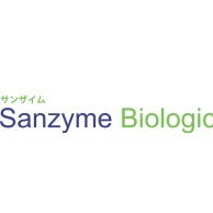 Sanzyme Biologics Pvt Ltd