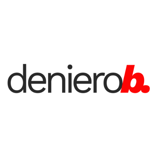 Deniero B - The Remote CEO - Deniero Bartolini