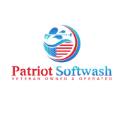 Patriot Softwash - Startupxplore Patriot Softwash