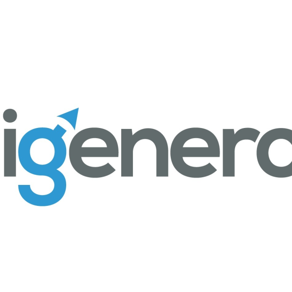 iGenero Web Solutions Pvt Ltd