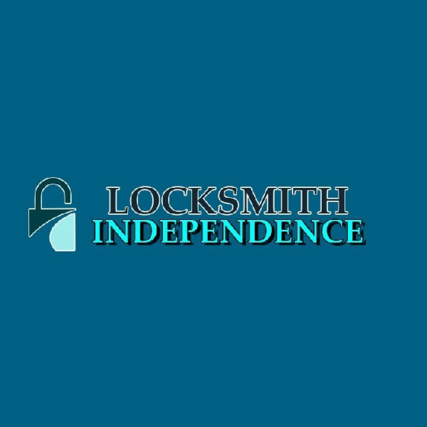 Locksmith Independence KY