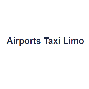 Airports Taxi Limo