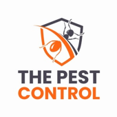 The Pest Control Melbourne - Startupxplore The Pest Control Melbourne