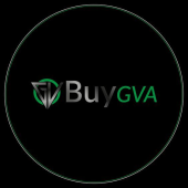 Buy Google Voice account - Startupxplore Buy Google Voice account