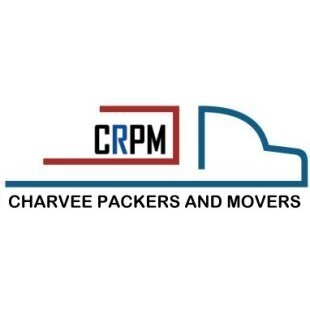 Charvee Packers and Movers Gurgaon