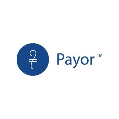 Payorone