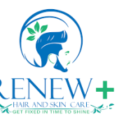 Renew Plus - Startupxplore Renew Plus