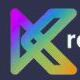 Kreate Logo