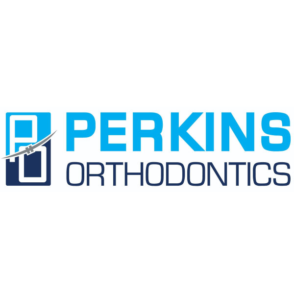 Perkins Orthodontics