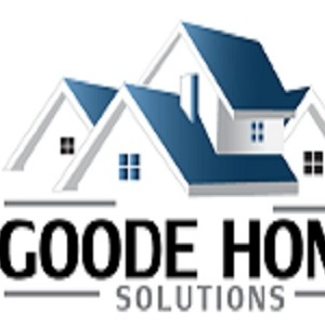 Goode Home Solutions
