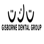 Gisborne Dental - Dentist Bacchus Marsh - Startupxplore Gisborne Dental - Dentist Bacchus Marsh