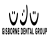 Gisborne Dental - Dentist Bacchus Marsh